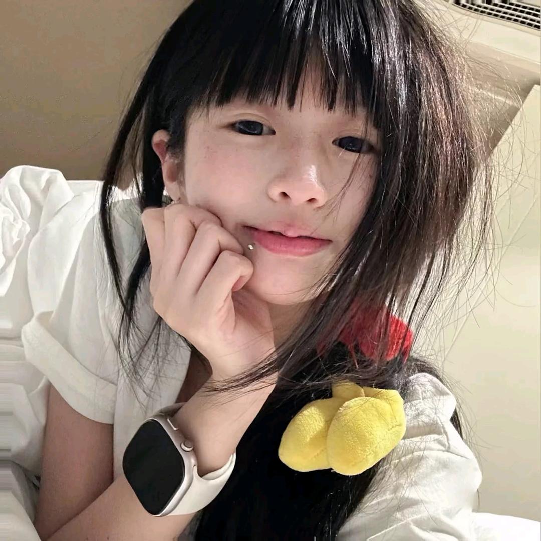 我s秃头