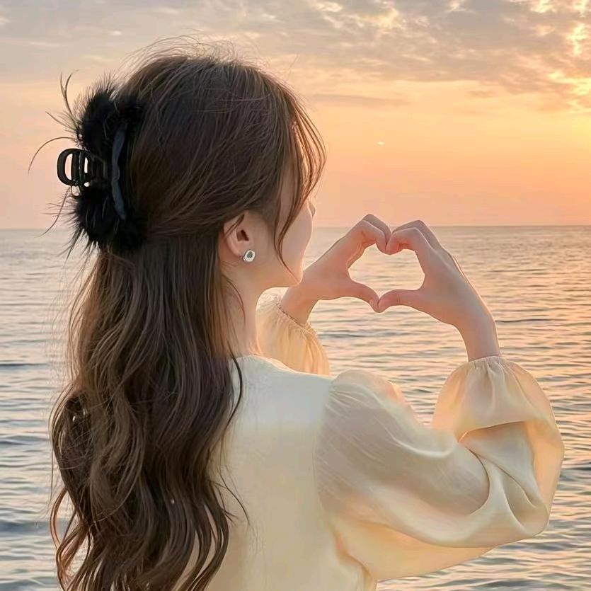 柔柔麻麻吖