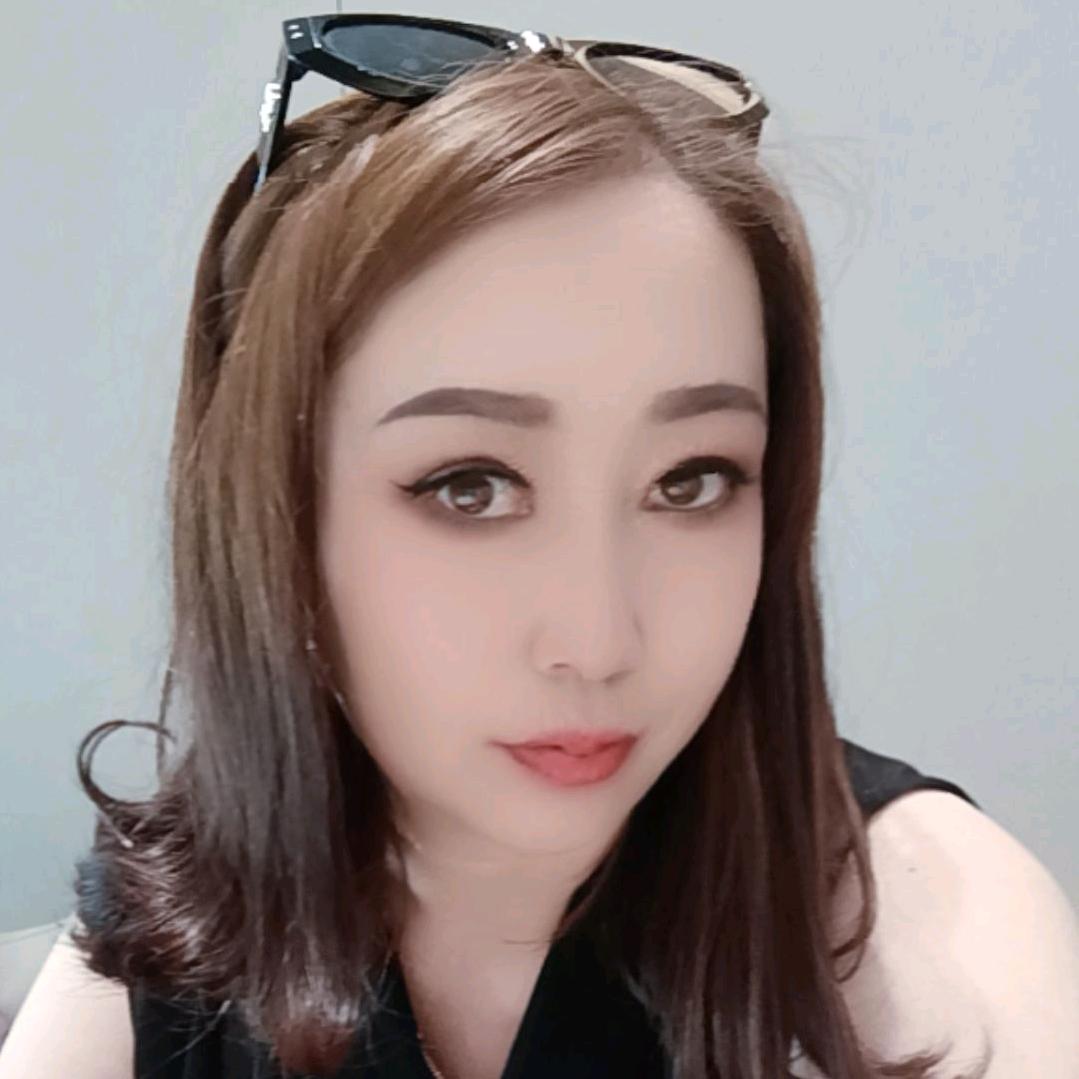 加娜好物