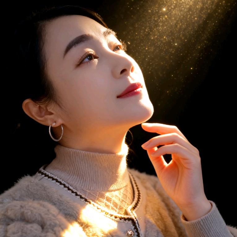 张姐爱跳舞【橱窗有好物】