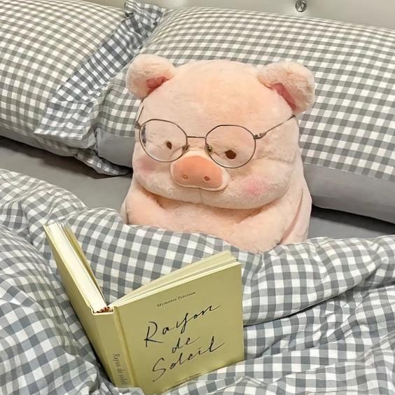 不流鼻涕的鼻涕虫