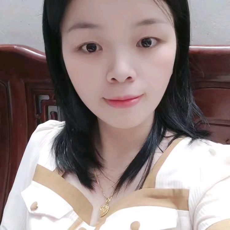 激情如火