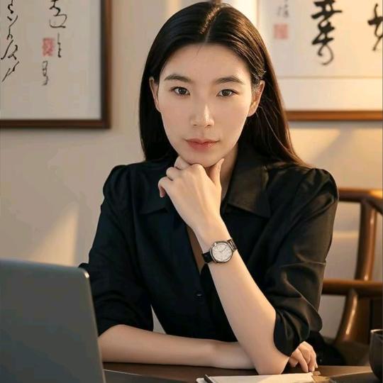 刘芳$