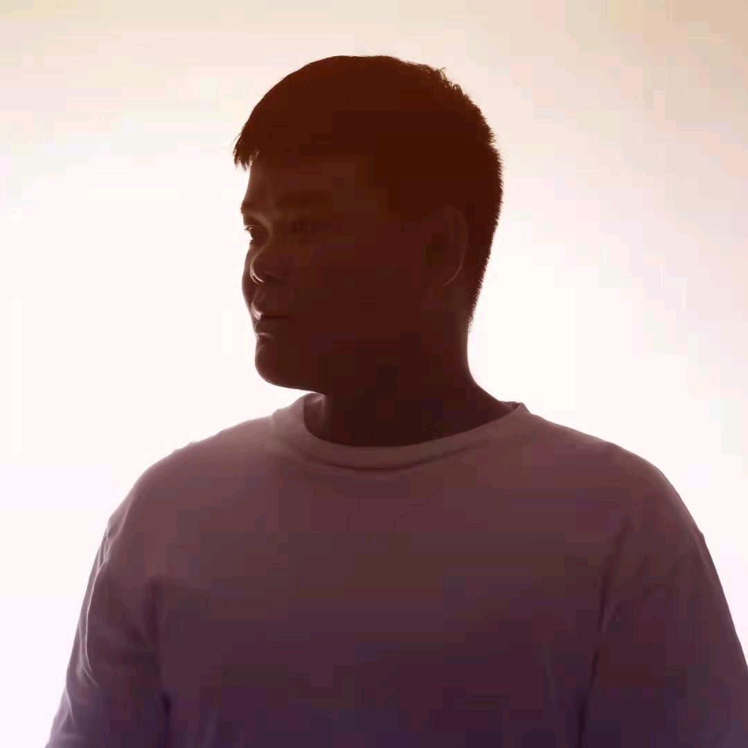 云南昆明婚礼执行团队大牛