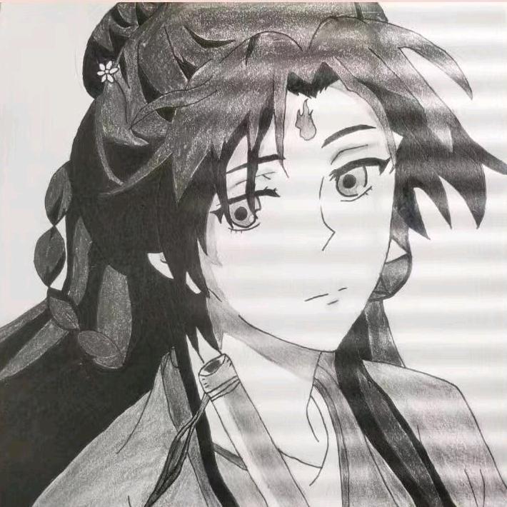 敏￥往后余生各自安好