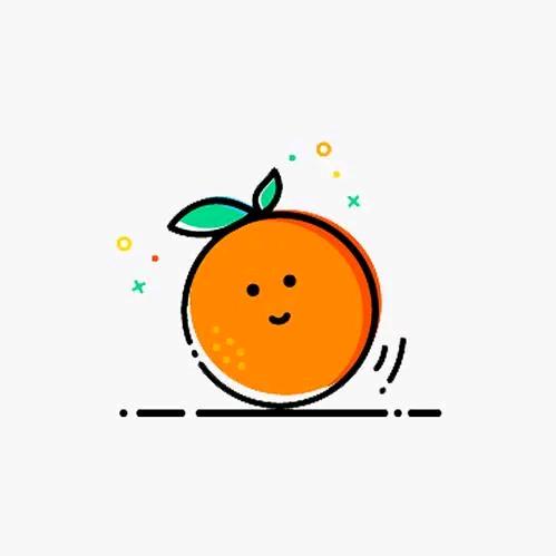 漫威终极逆转橙cc