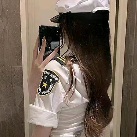 Vava水悦