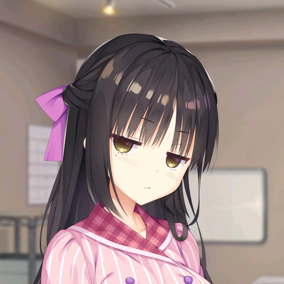 小猫扣篮