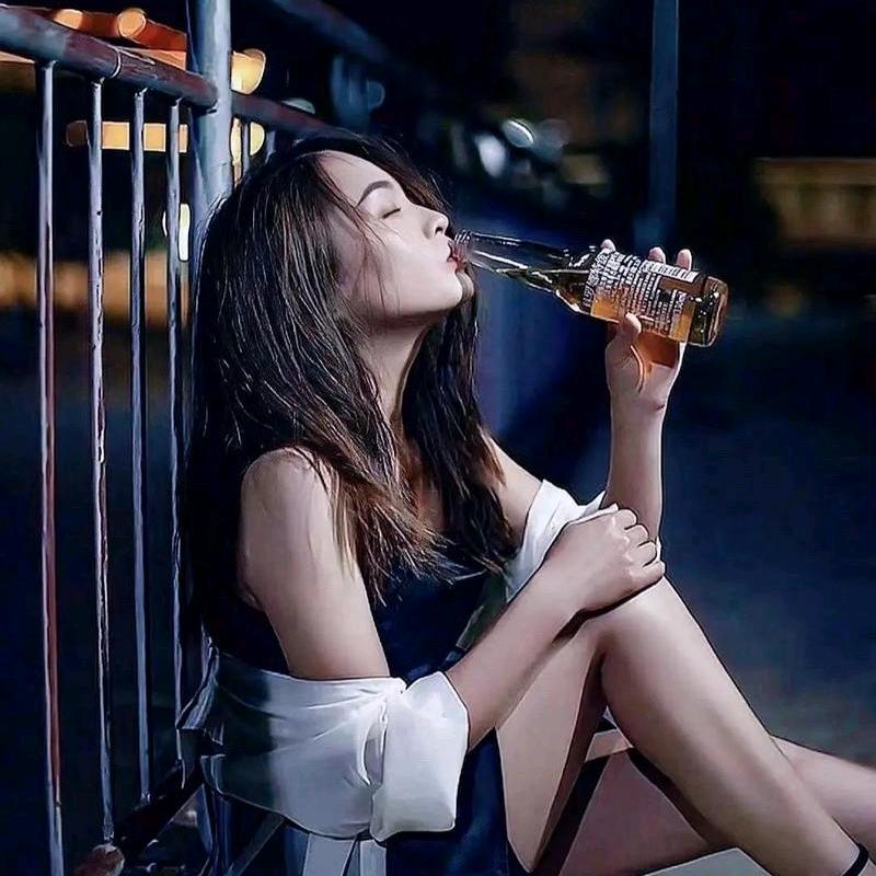 ღ᭄傻姑娘🕊꧔ꦿ᭄💞: