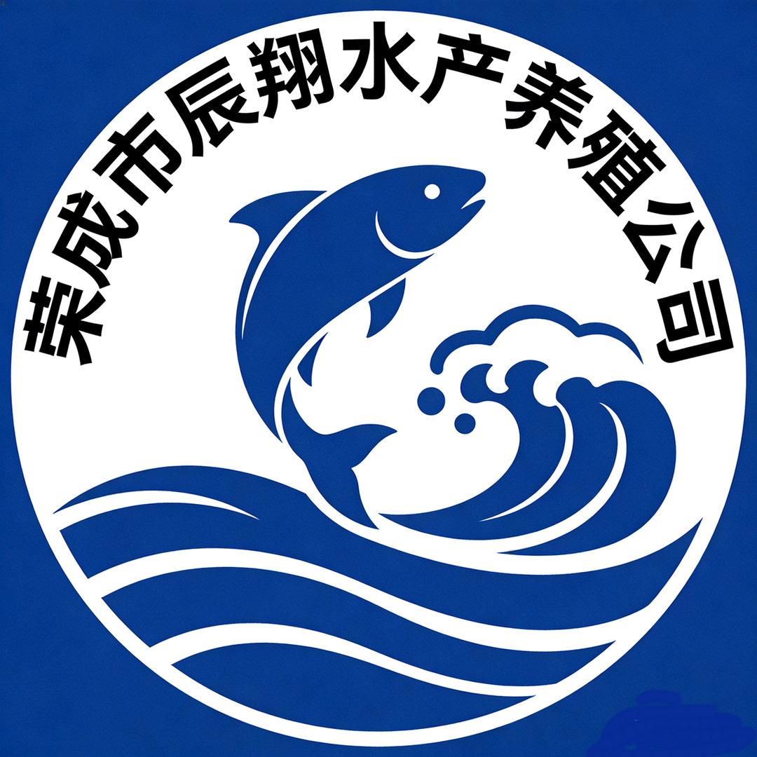 荣成市辰翔水产养殖场