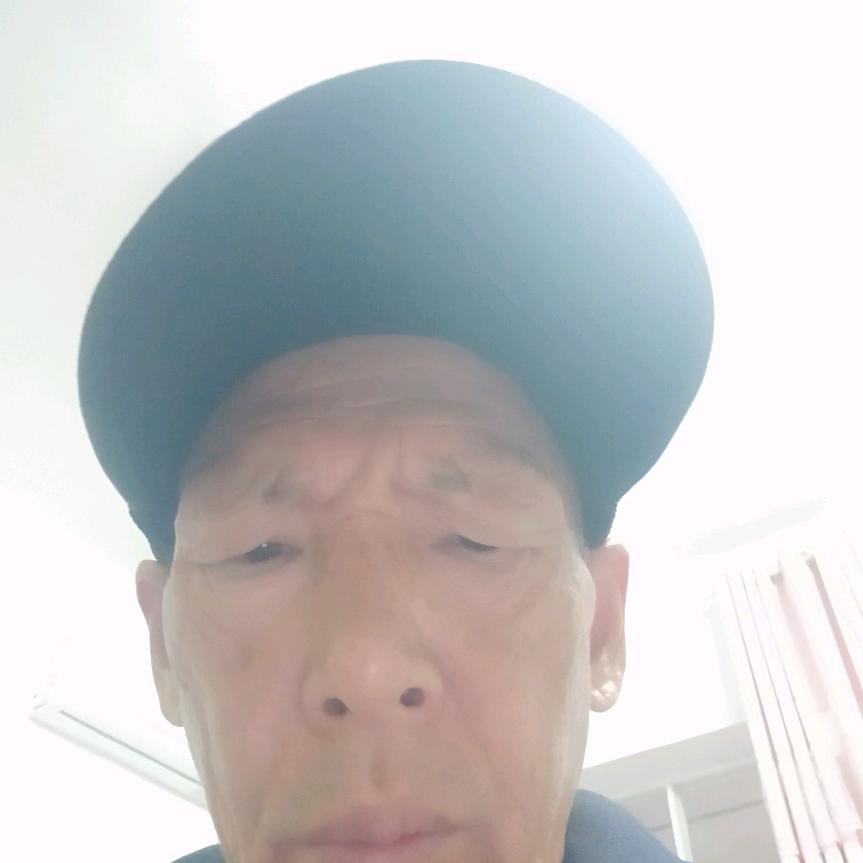 夕阳红: