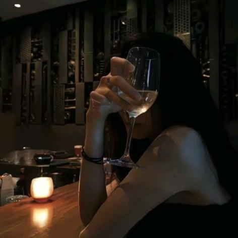 伤心小椰子
