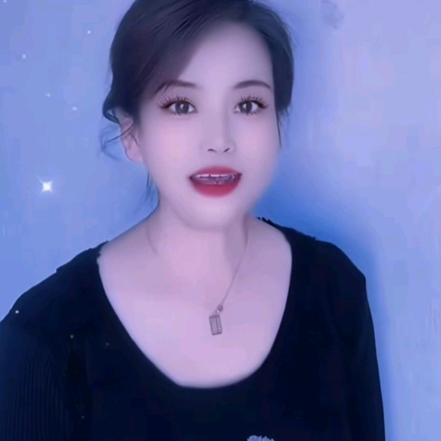 快乐有你陪伴