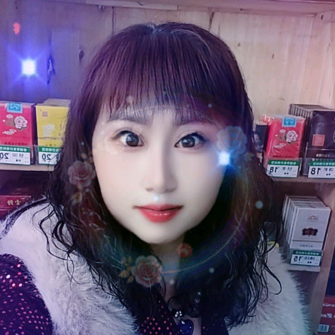 曾姐