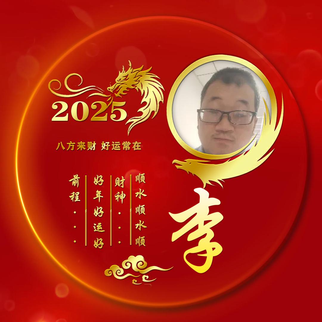 闪婚女总裁云深头像