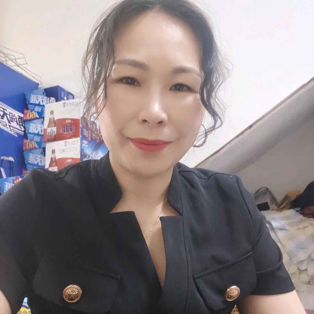 封❤️锁爱（减重期）