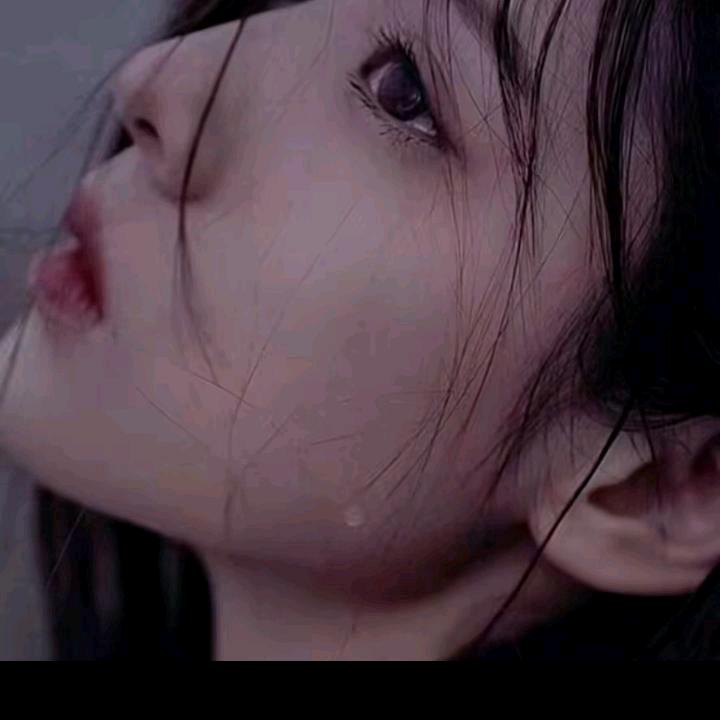 真心的等待🌿💞