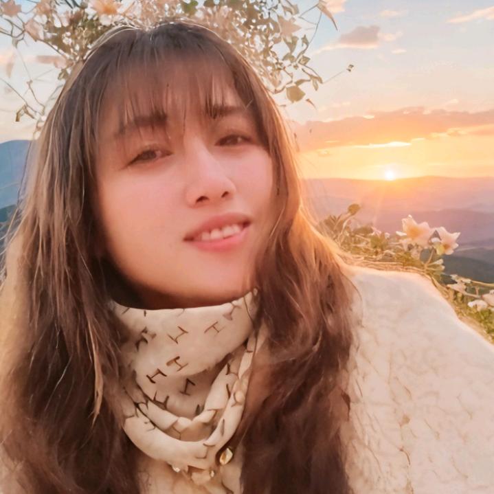 🥀প꯭余生💞随心꧔ꦿ᭄