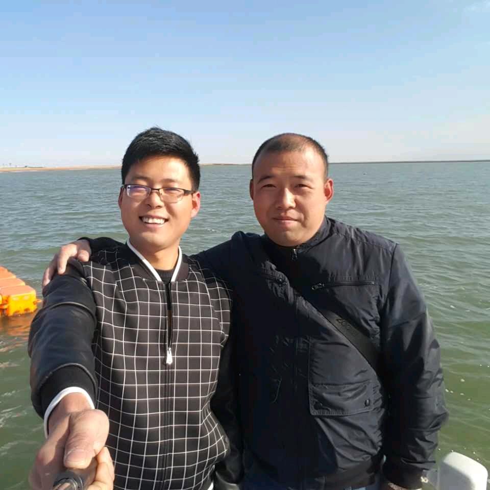 格力空调（二手空调）王家平加油站对面