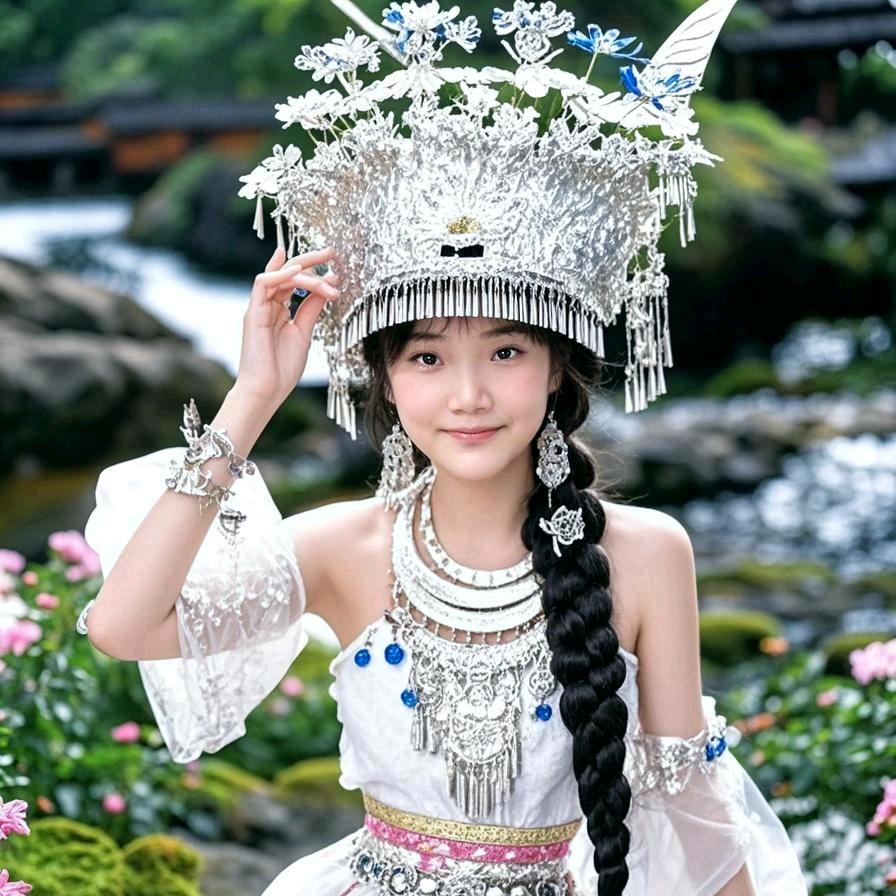 紫菀