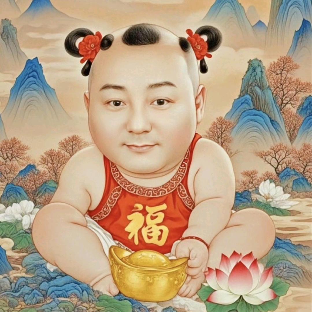 宁夏新选供应链管理有限公司