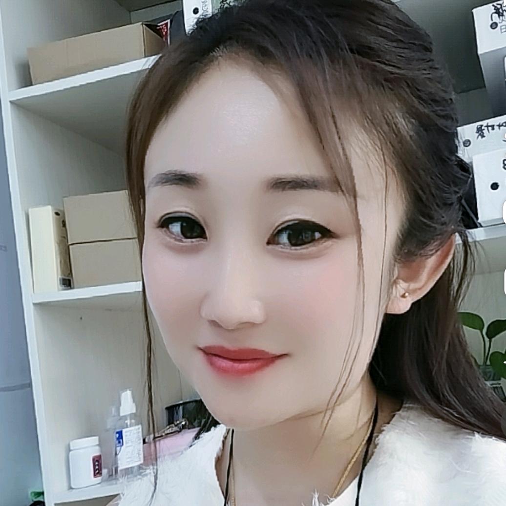 💑《许昌做窗帘的小姐姐》