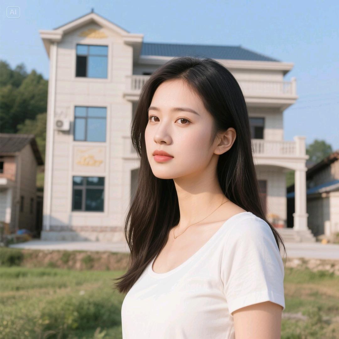 天一服装种草机