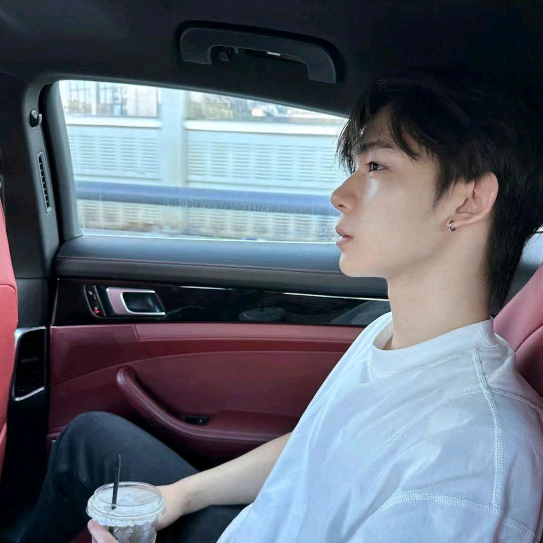 张老师上岸