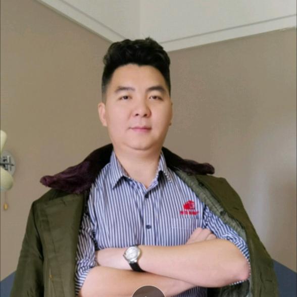 大衣哥讲房（房华）团队招人