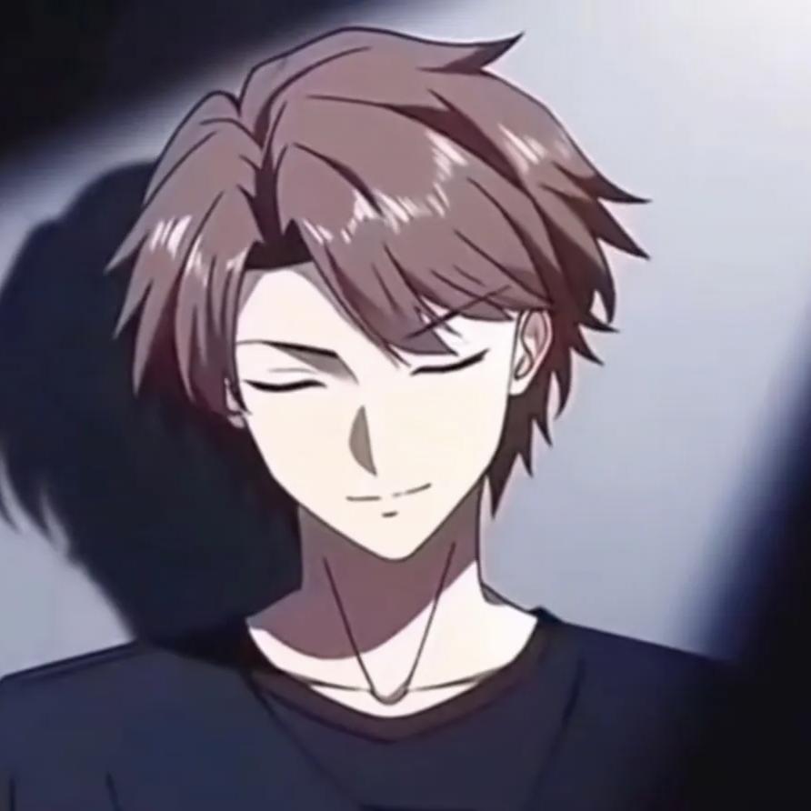 风花雪月里等你