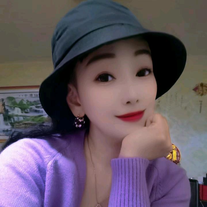 完美女人