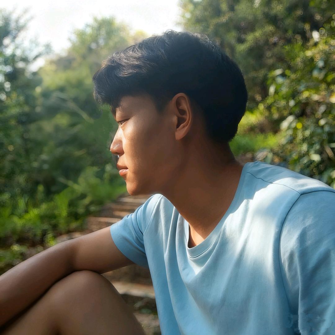 @是尹叔呀