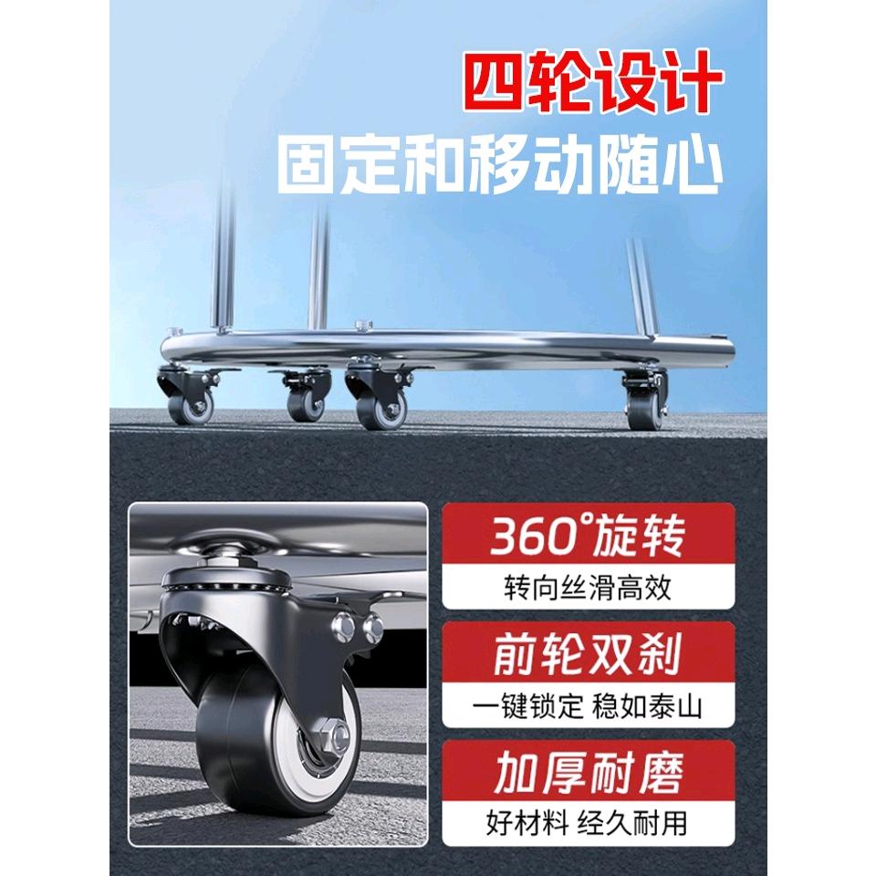 展图农具工厂