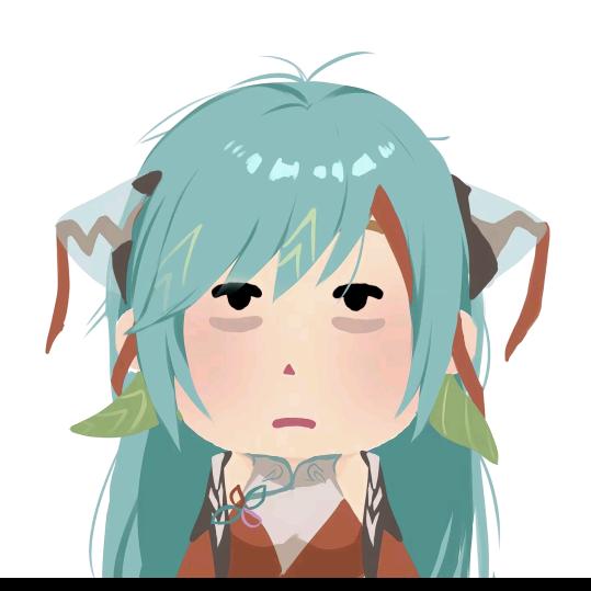 少司缘大王万岁万万岁