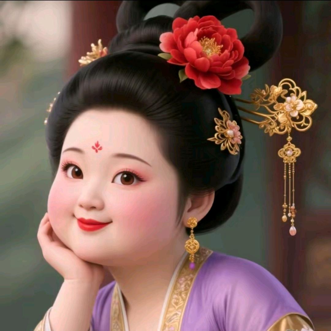 熙瑞siri