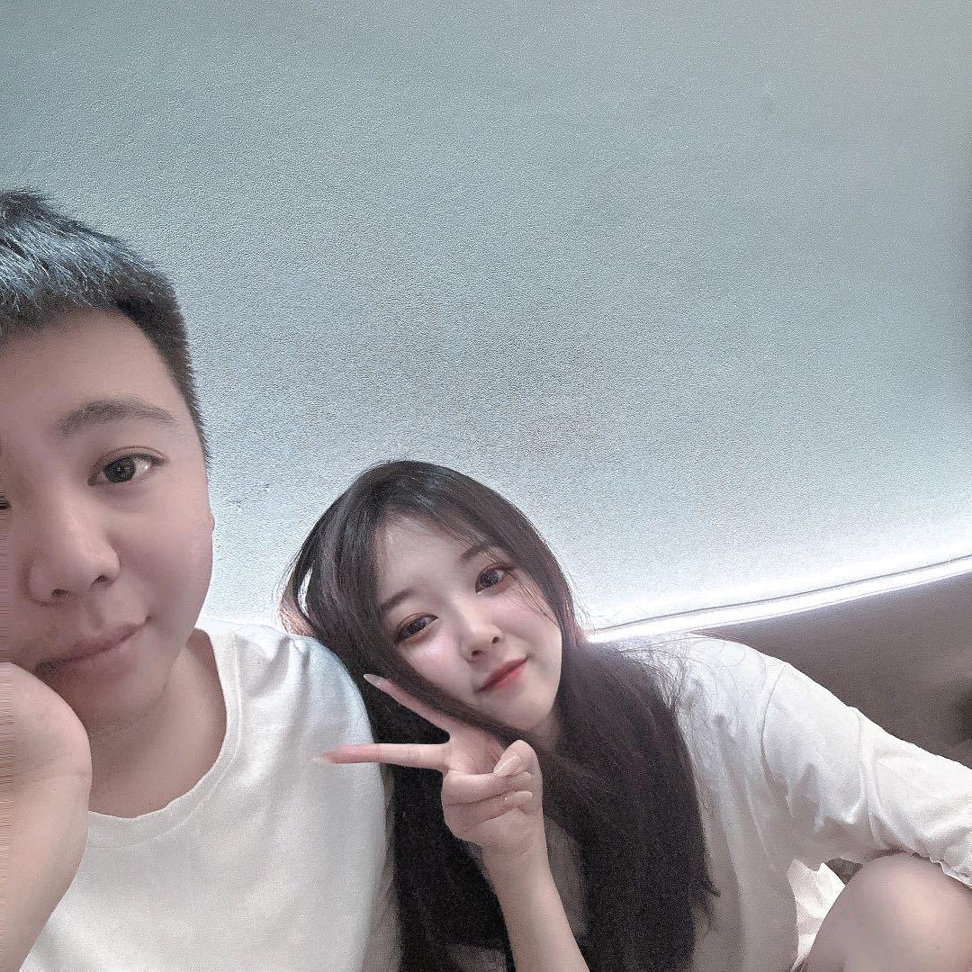 顾瑾汐的美少女姐姐👸