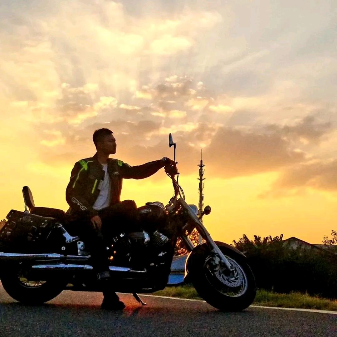 荣室家居高端定制