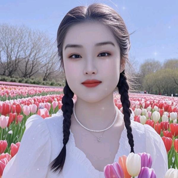 单身玉芬《坐在🔥炕直播》