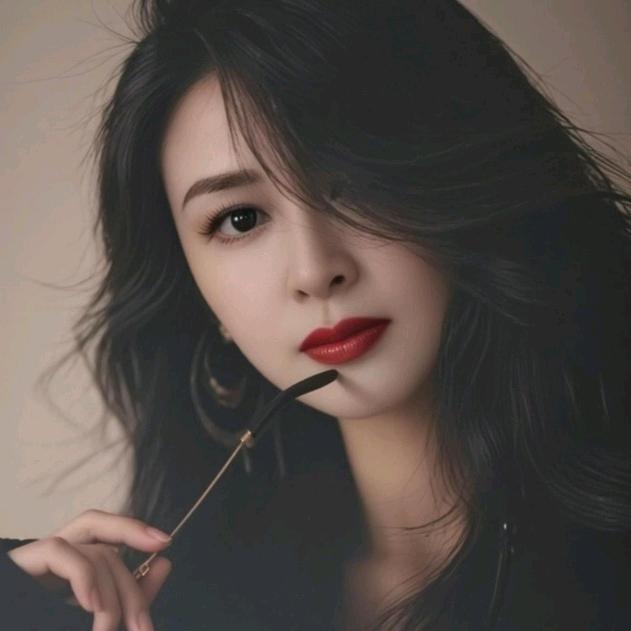 《z》孤芳自赏