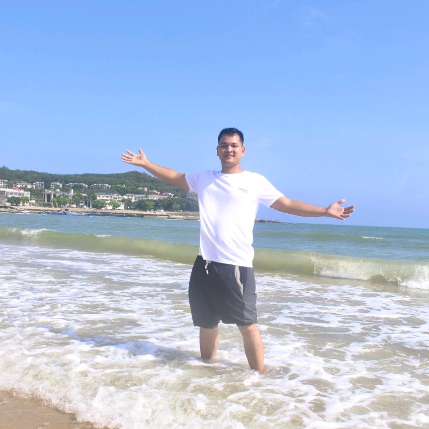 阳江市恒国工程机械租赁