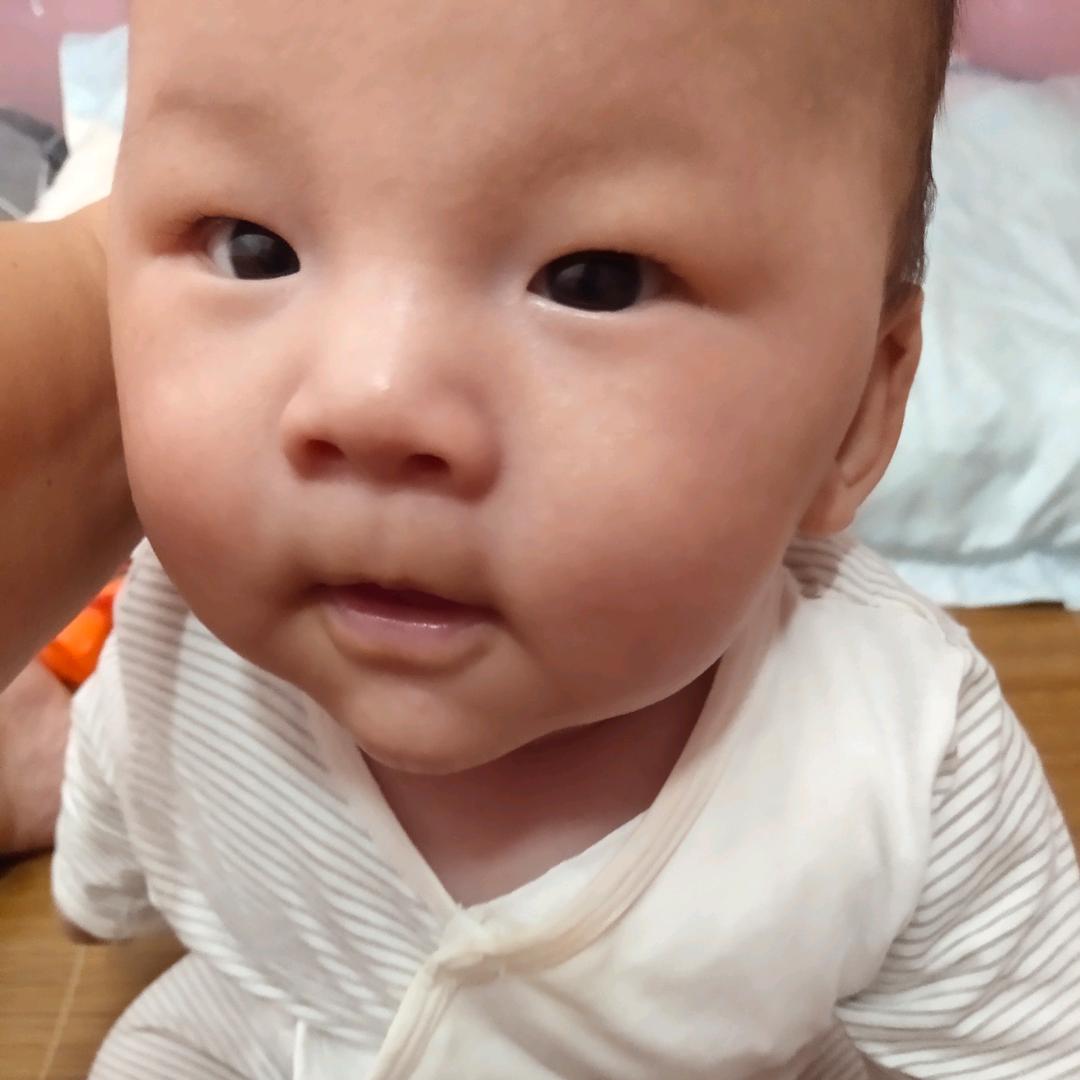 钱桂林