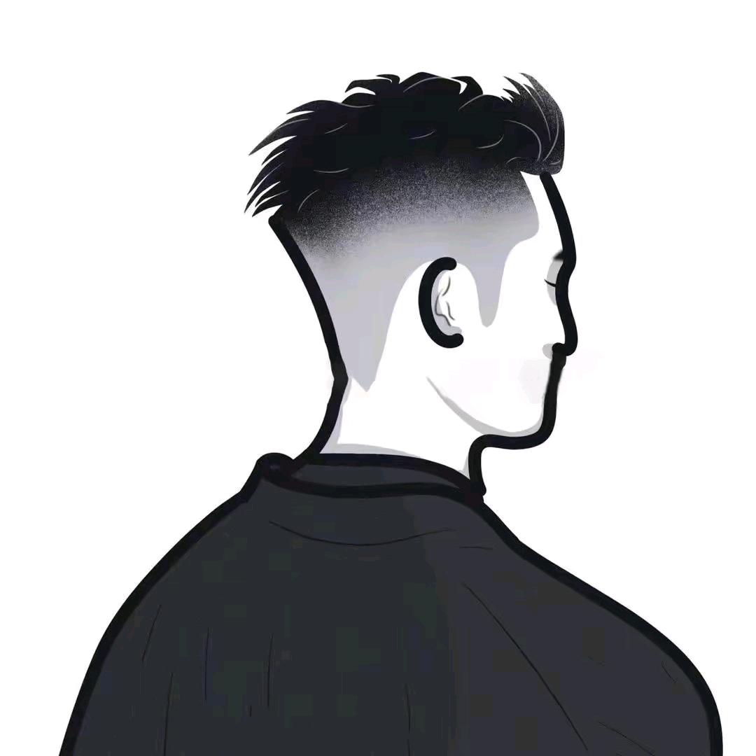 🌈 徐 圣 清·