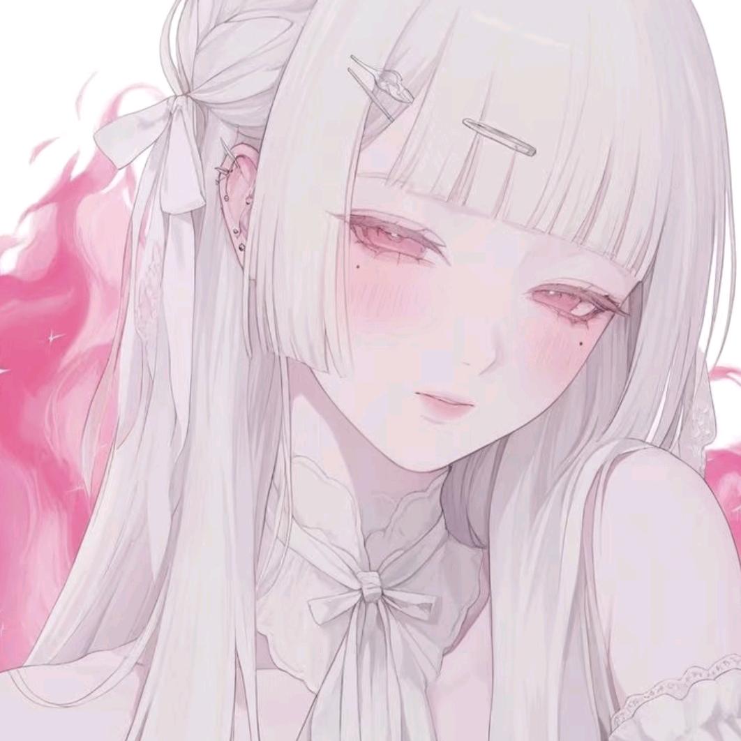 大胆