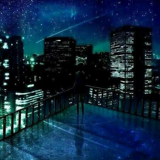 南宫逸许