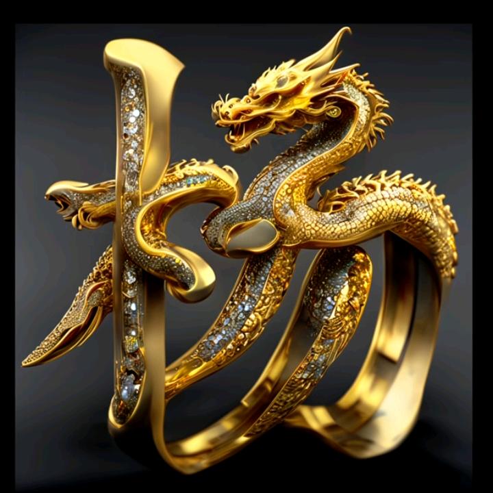 老杨(一路剪行)