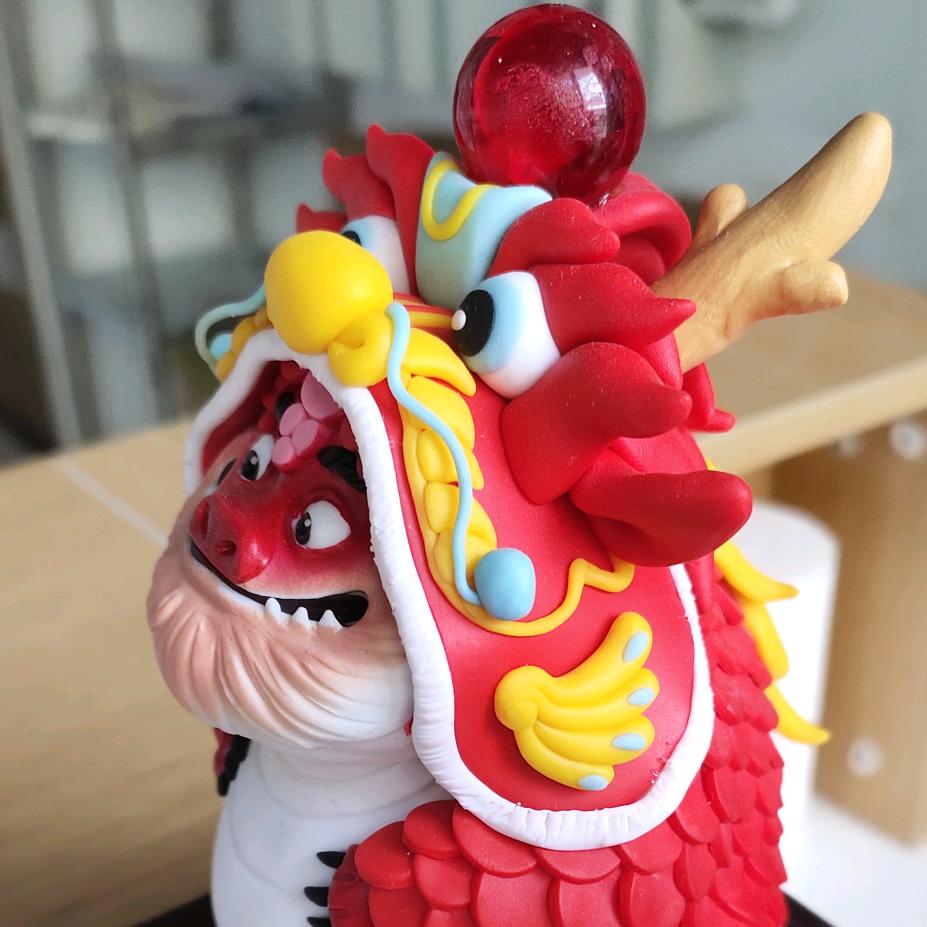 悦耳乐足可视采耳修脚官方号