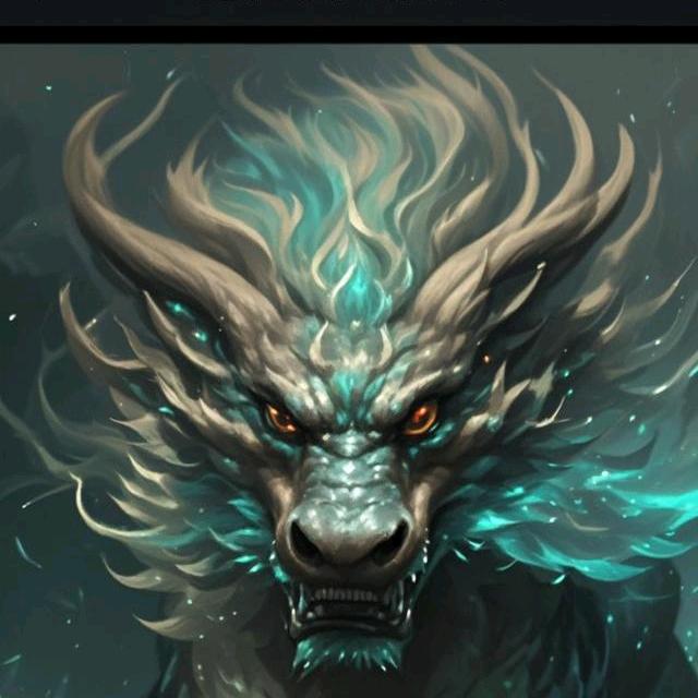 🌈🌈志在必得