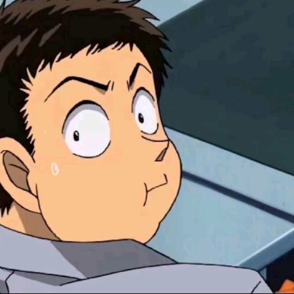 〄.东方树叶