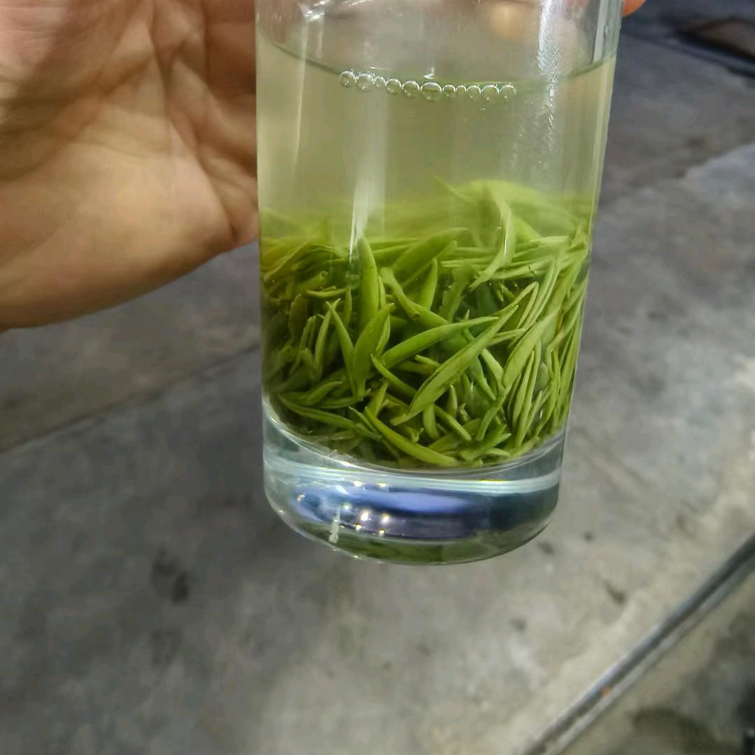 四大皆空