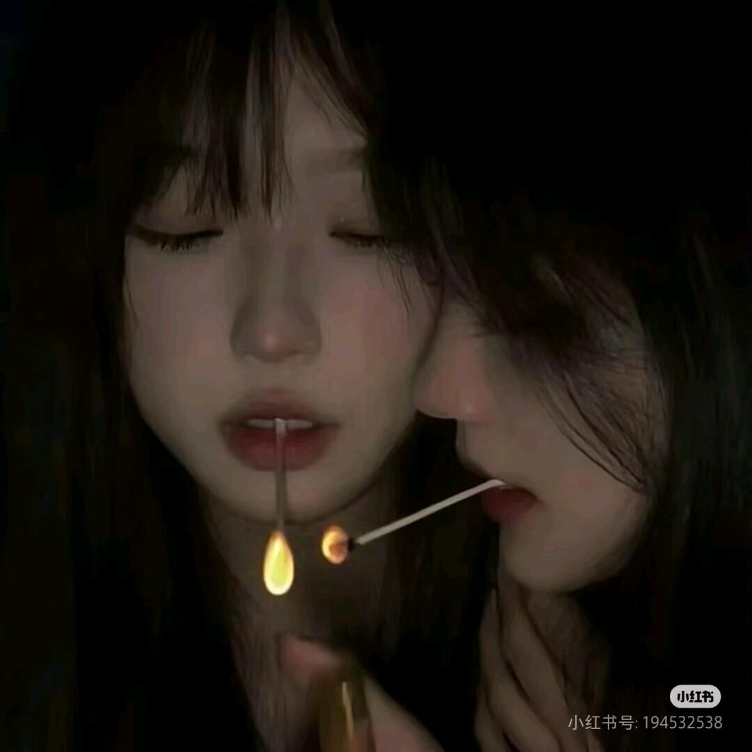 冬辞
